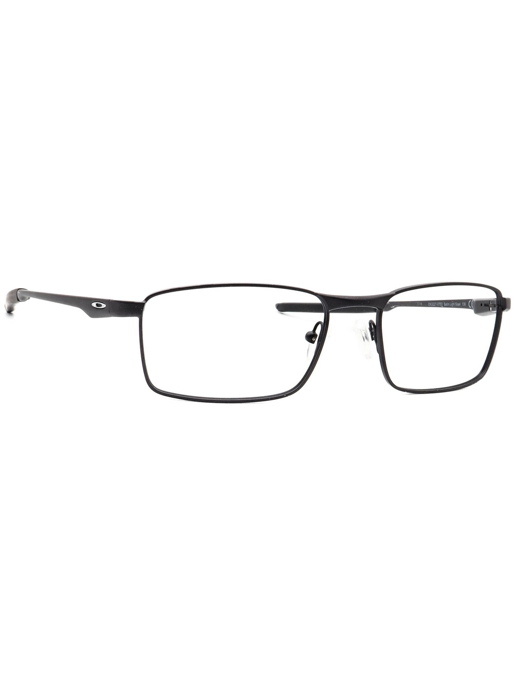 Oakley OX3227-0753 Fuller Eyewear